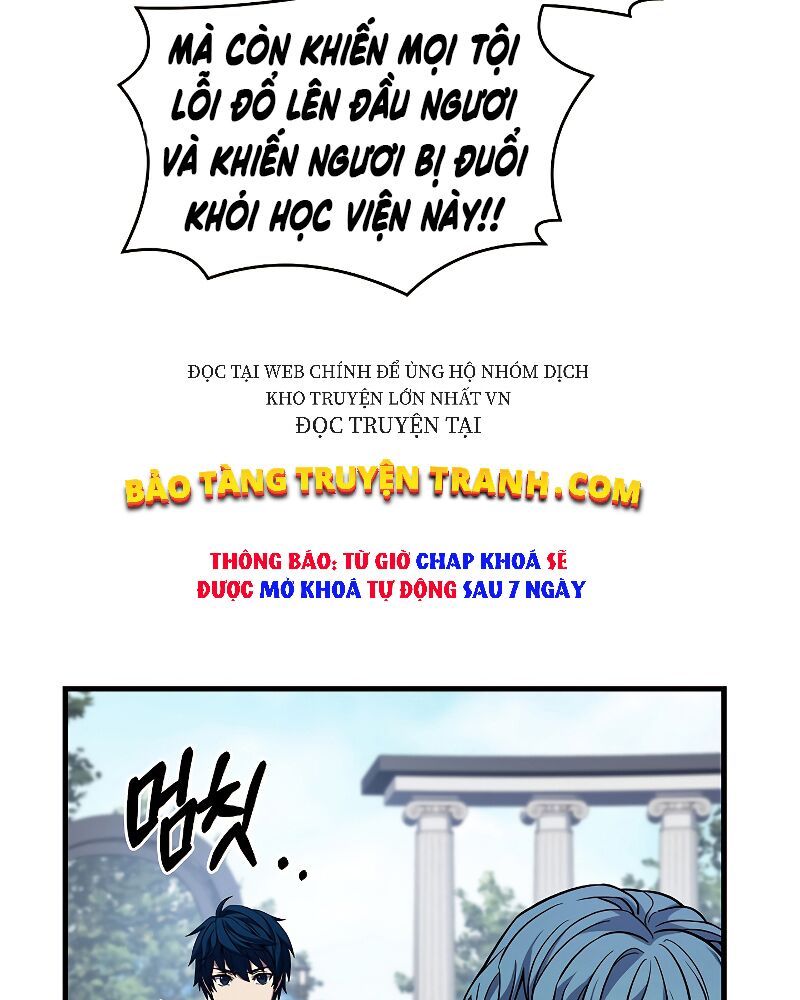 đọc truyện Huyền Thoại Giáo Sĩ Trở Lại Chương 38 ảnh 89 tại Giả Dược