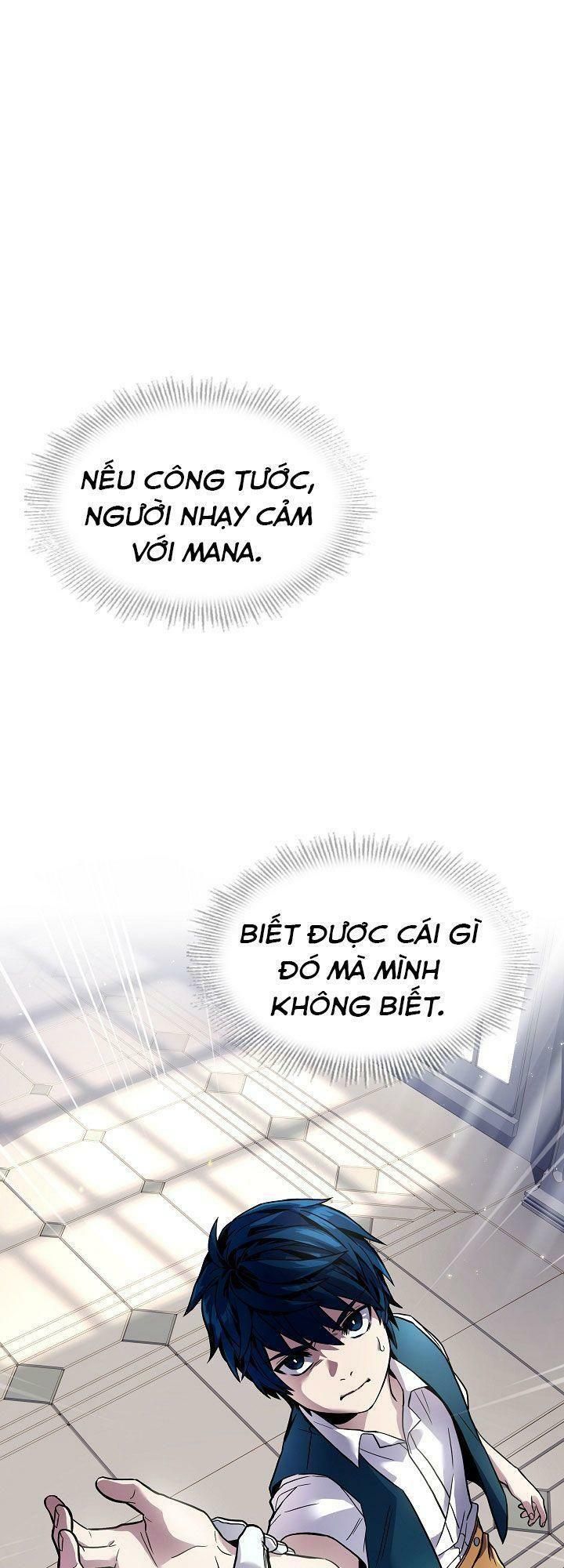 đọc truyện Huyền Thoại Giáo Sĩ Trở Lại Chương 4 ảnh 2 tại Truyện Dạ Ký