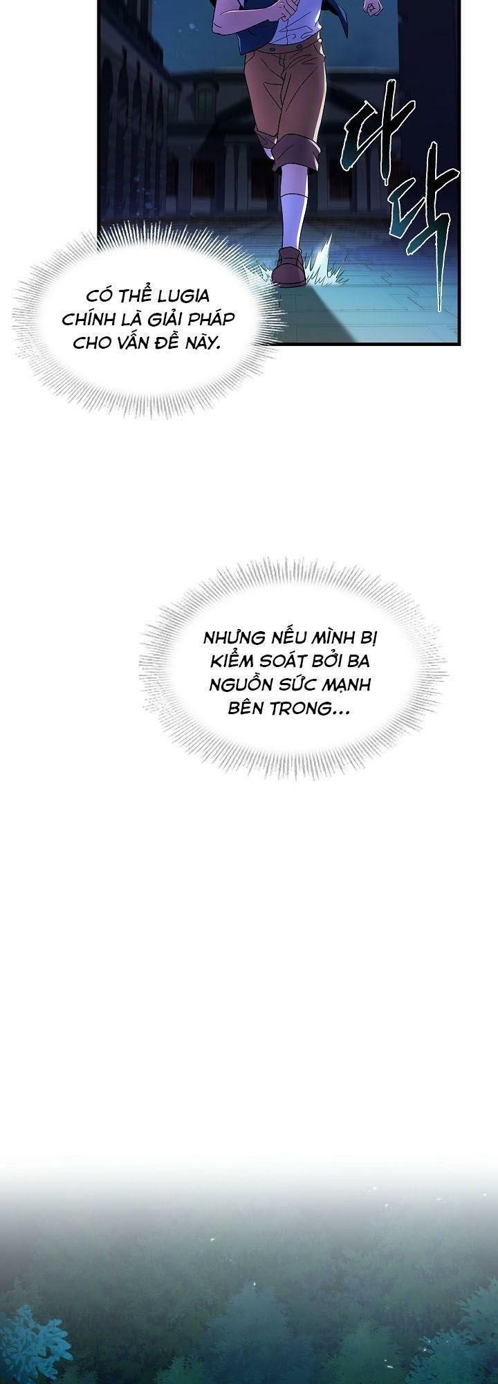 đọc truyện Huyền Thoại Giáo Sĩ Trở Lại Chương 4 ảnh 36 tại Truyện Dạ Ký