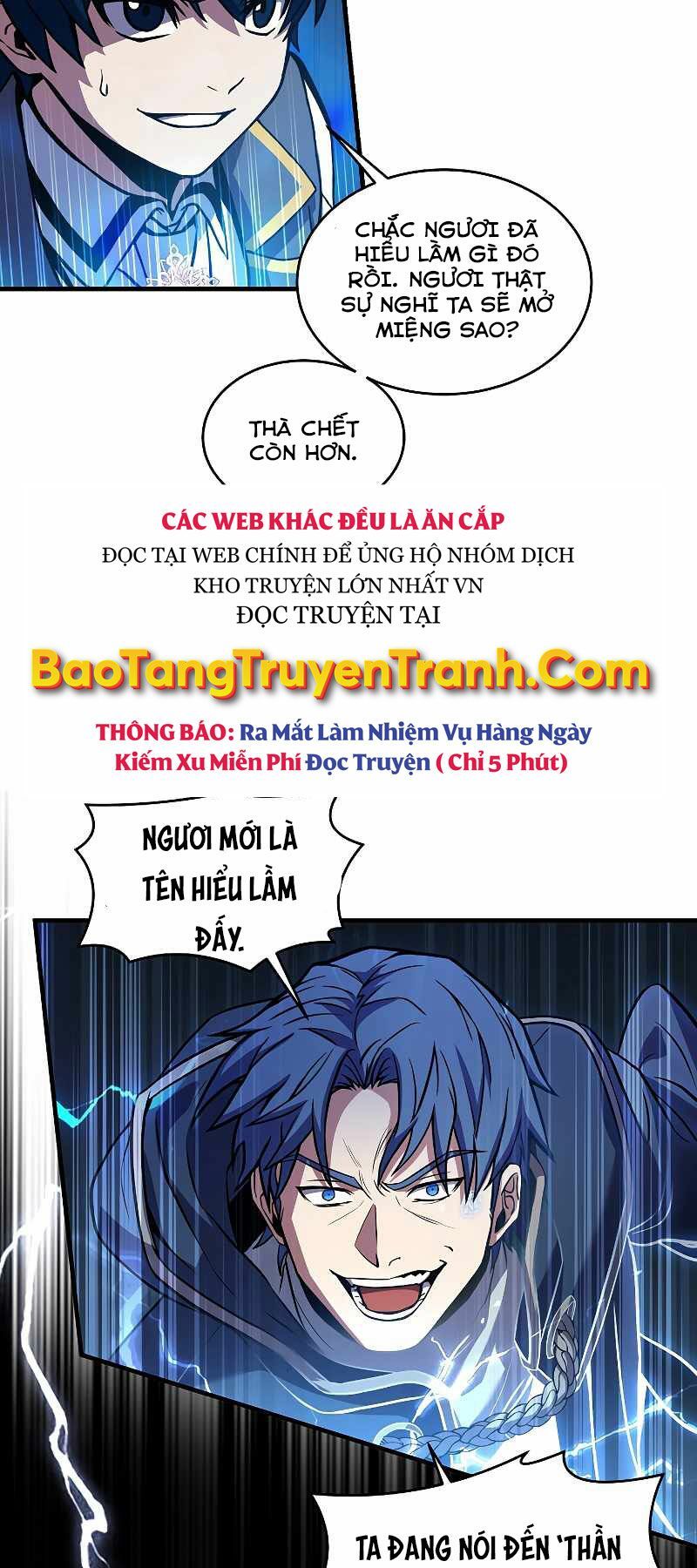 đọc truyện Huyền Thoại Giáo Sĩ Trở Lại Chương 40 ảnh 53 tại Truyện Dạ Ký