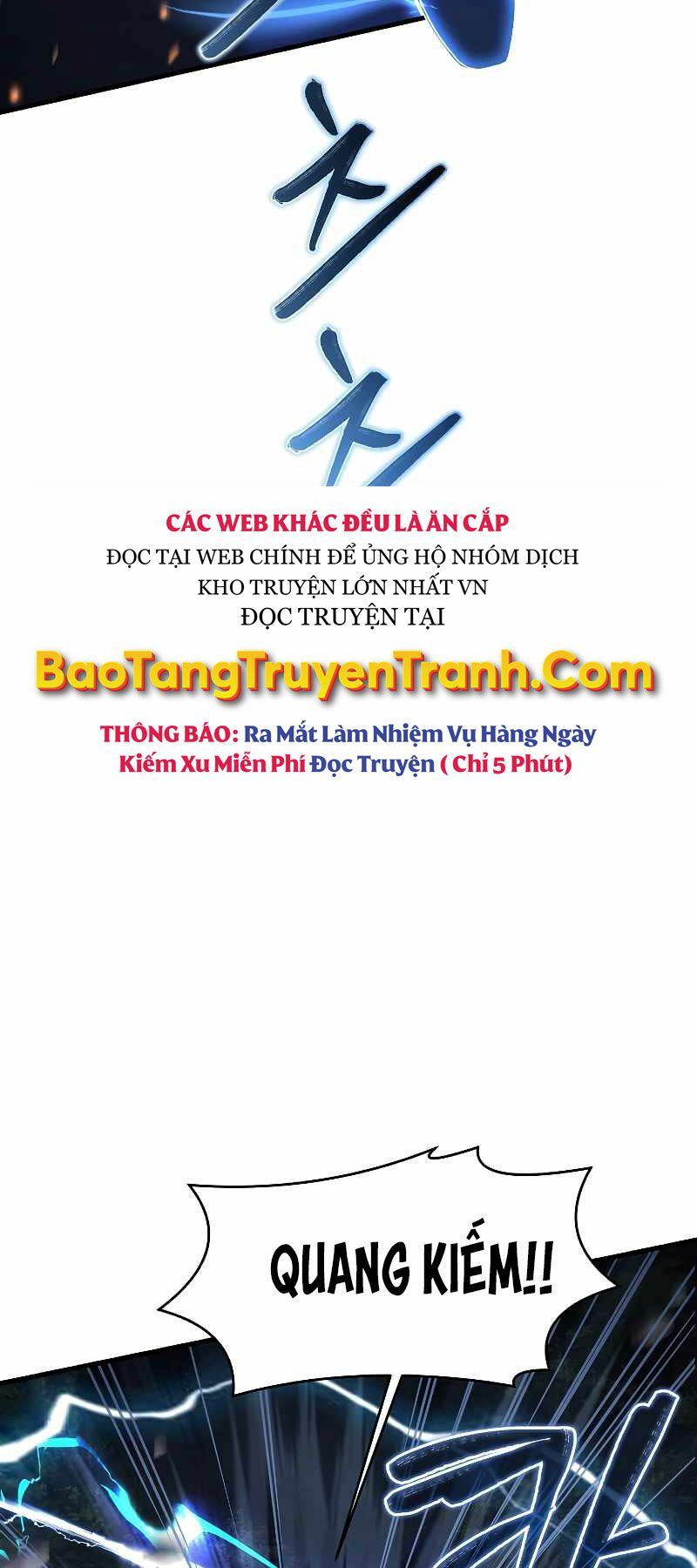 đọc truyện Huyền Thoại Giáo Sĩ Trở Lại Chương 40 ảnh 56 tại Truyện Dạ Ký