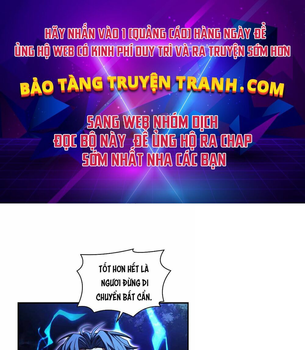 đọc truyện Huyền Thoại Giáo Sĩ Trở Lại Chương 41 ảnh 37 tại Truyện Dạ Ký
