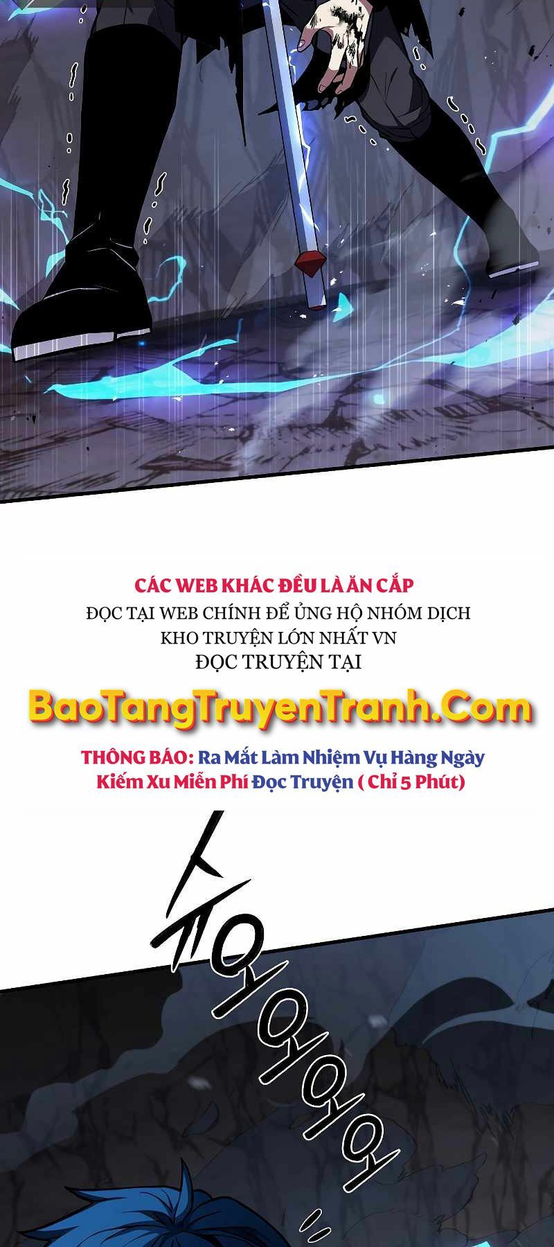 đọc truyện Huyền Thoại Giáo Sĩ Trở Lại Chương 41 ảnh 46 tại Truyện Dạ Ký