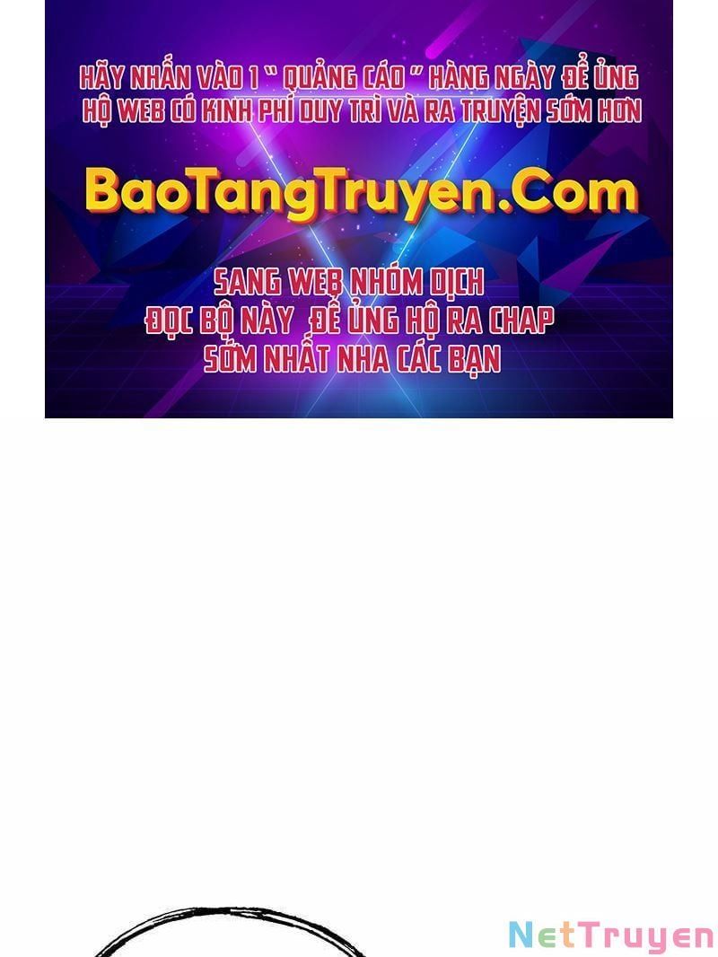 đọc truyện Huyền Thoại Giáo Sĩ Trở Lại Chương 42 ảnh 2 tại Truyện Dạ Ký
