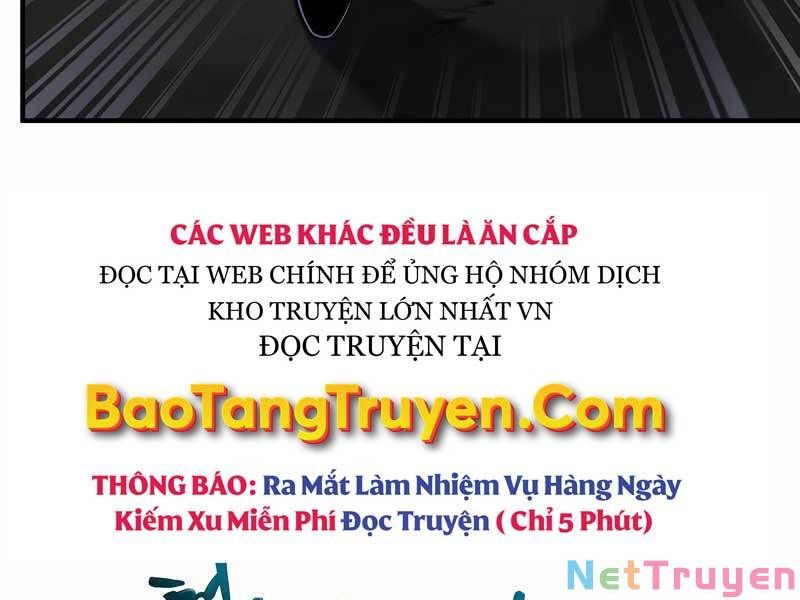 đọc truyện Huyền Thoại Giáo Sĩ Trở Lại Chương 42 ảnh 102 tại Truyện Dạ Ký