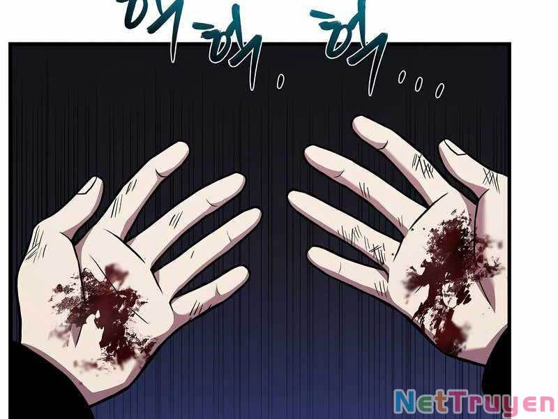 đọc truyện Huyền Thoại Giáo Sĩ Trở Lại Chương 42 ảnh 103 tại Truyện Dạ Ký