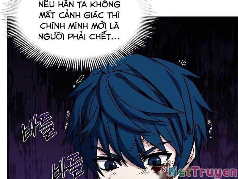 đọc truyện Huyền Thoại Giáo Sĩ Trở Lại Chương 42 ảnh 105 tại Truyện Dạ Ký