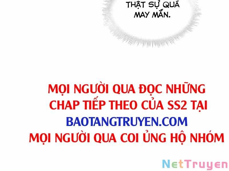 đọc truyện Huyền Thoại Giáo Sĩ Trở Lại Chương 42 ảnh 107 tại Truyện Dạ Ký