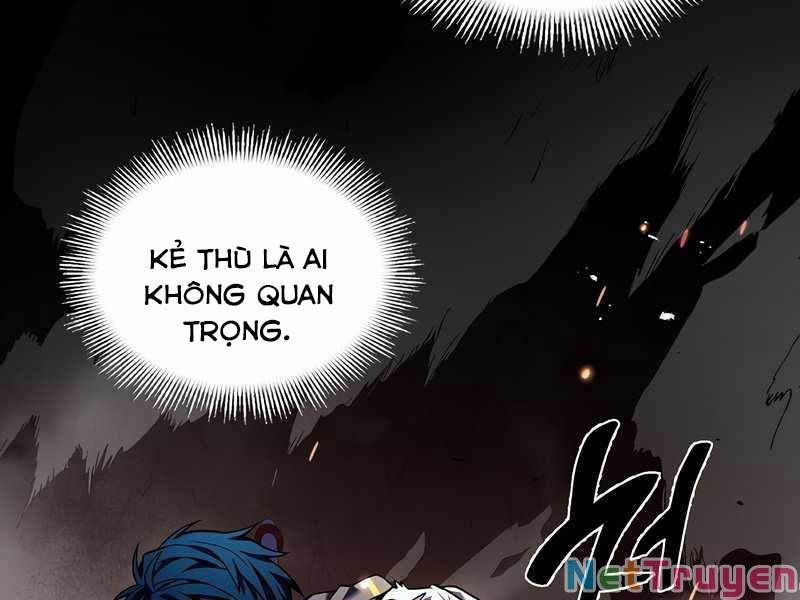 đọc truyện Huyền Thoại Giáo Sĩ Trở Lại Chương 42 ảnh 12 tại Truyện Dạ Ký