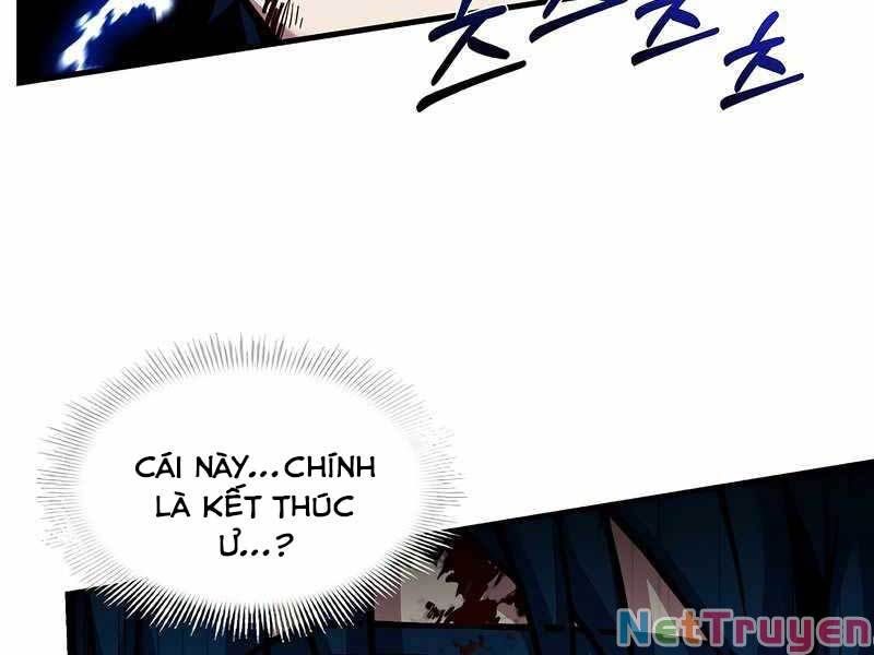 đọc truyện Huyền Thoại Giáo Sĩ Trở Lại Chương 42 ảnh 115 tại Truyện Dạ Ký