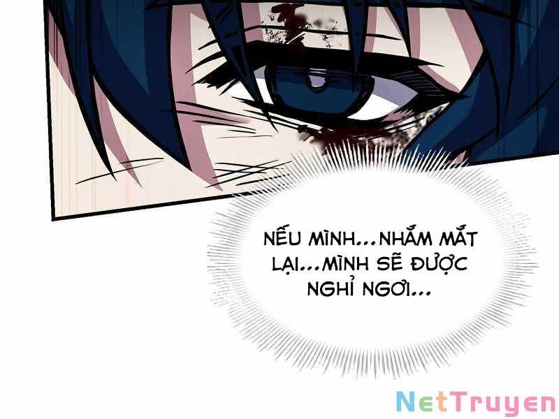 đọc truyện Huyền Thoại Giáo Sĩ Trở Lại Chương 42 ảnh 116 tại Truyện Dạ Ký