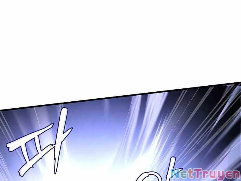 đọc truyện Huyền Thoại Giáo Sĩ Trở Lại Chương 42 ảnh 117 tại Truyện Dạ Ký