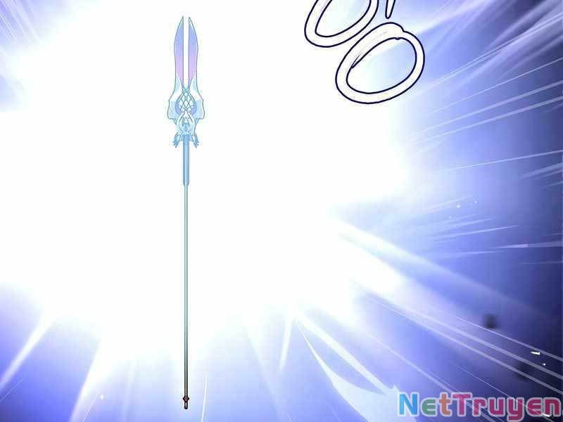 đọc truyện Huyền Thoại Giáo Sĩ Trở Lại Chương 42 ảnh 118 tại Truyện Dạ Ký