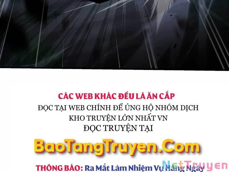 đọc truyện Huyền Thoại Giáo Sĩ Trở Lại Chương 42 ảnh 120 tại Truyện Dạ Ký