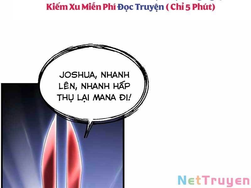 đọc truyện Huyền Thoại Giáo Sĩ Trở Lại Chương 42 ảnh 121 tại Truyện Dạ Ký