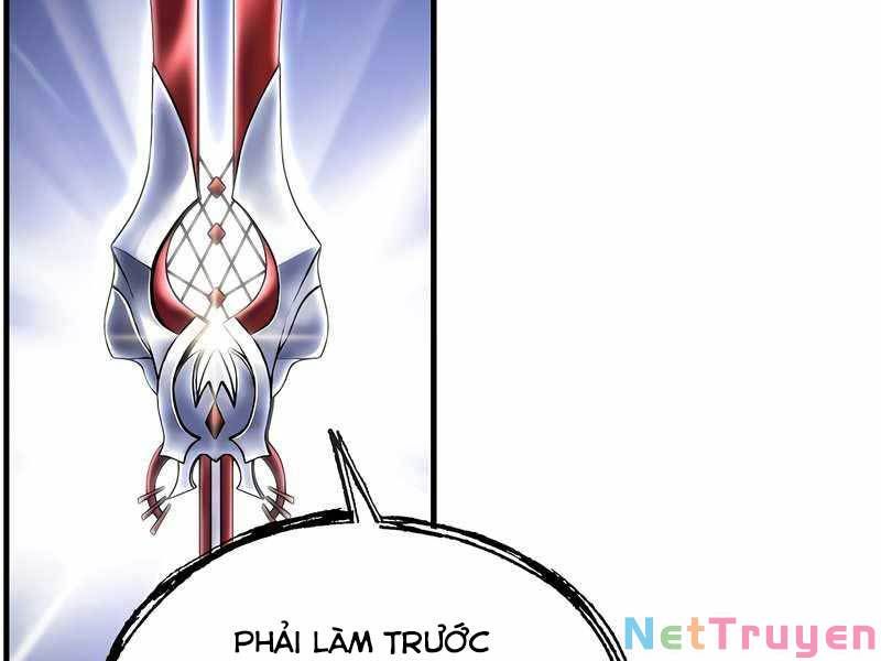 đọc truyện Huyền Thoại Giáo Sĩ Trở Lại Chương 42 ảnh 122 tại Truyện Dạ Ký