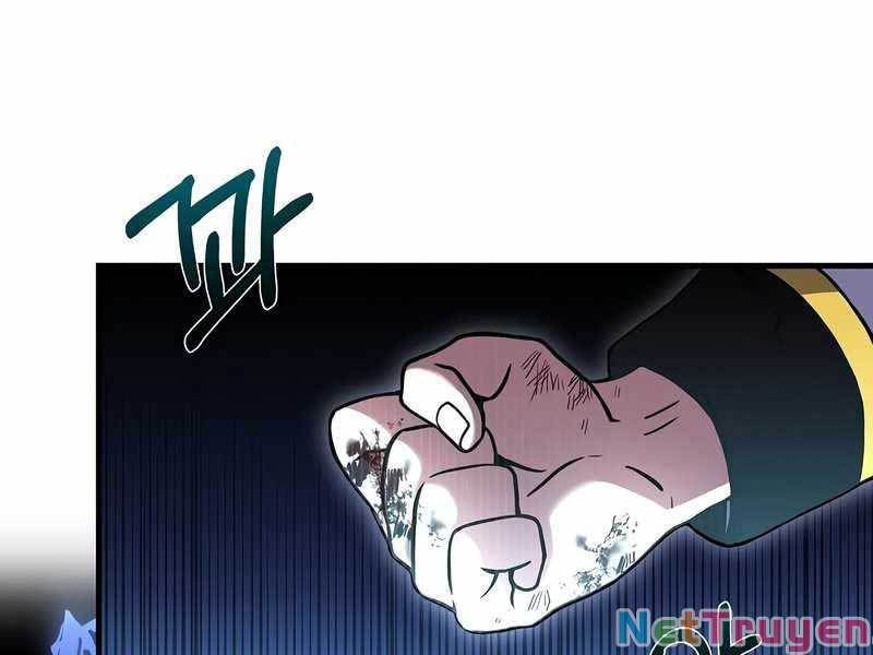 đọc truyện Huyền Thoại Giáo Sĩ Trở Lại Chương 42 ảnh 125 tại Truyện Dạ Ký