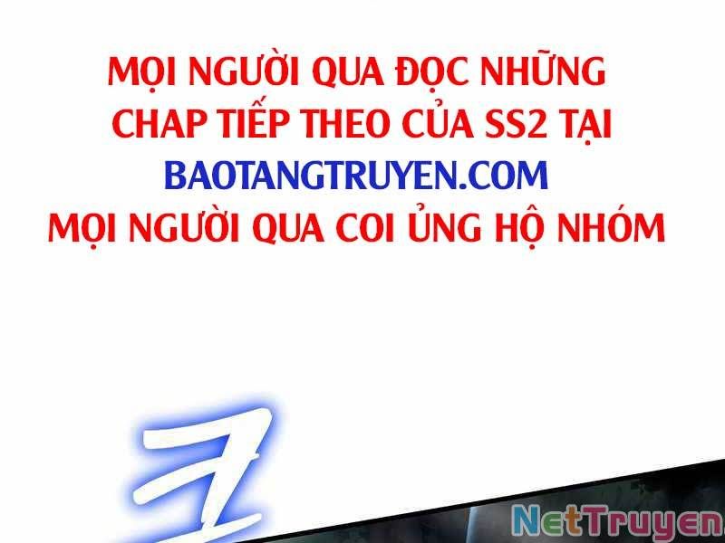 đọc truyện Huyền Thoại Giáo Sĩ Trở Lại Chương 42 ảnh 130 tại Truyện Dạ Ký