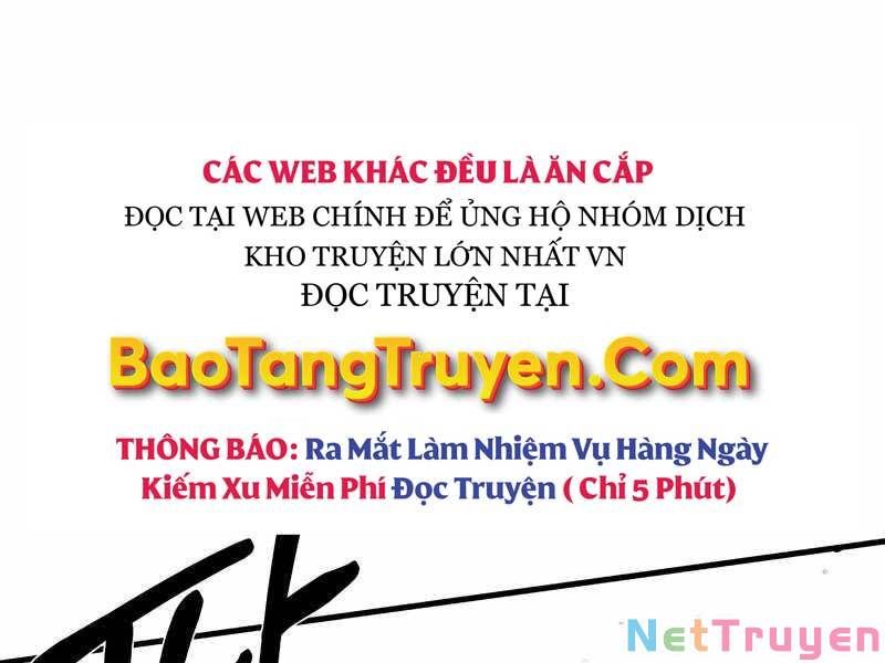 đọc truyện Huyền Thoại Giáo Sĩ Trở Lại Chương 42 ảnh 133 tại Truyện Dạ Ký