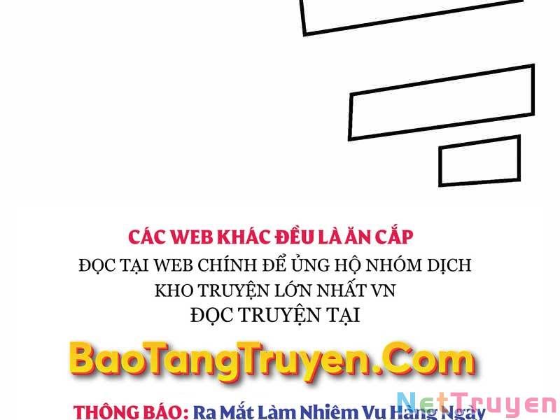 đọc truyện Huyền Thoại Giáo Sĩ Trở Lại Chương 42 ảnh 137 tại Truyện Dạ Ký