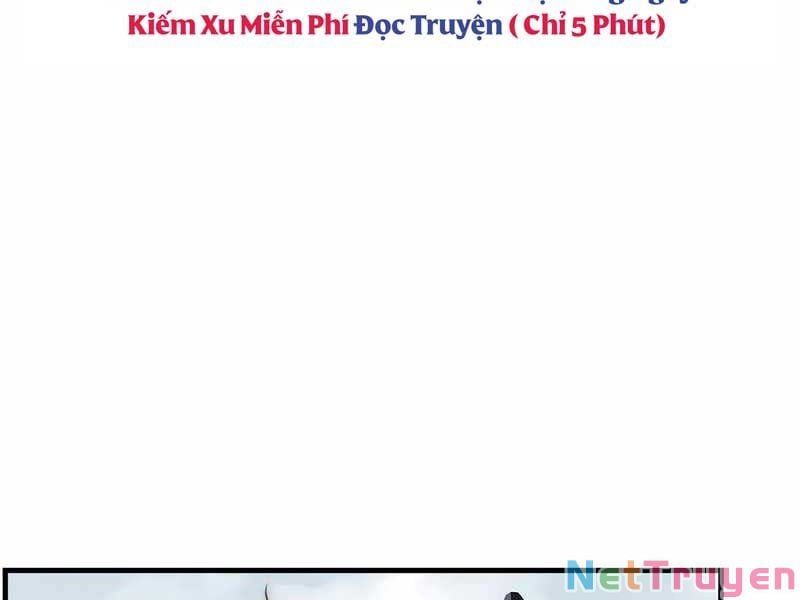 đọc truyện Huyền Thoại Giáo Sĩ Trở Lại Chương 42 ảnh 138 tại Truyện Dạ Ký