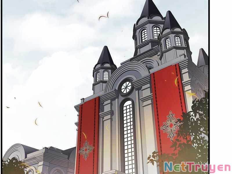 đọc truyện Huyền Thoại Giáo Sĩ Trở Lại Chương 42 ảnh 139 tại Truyện Dạ Ký