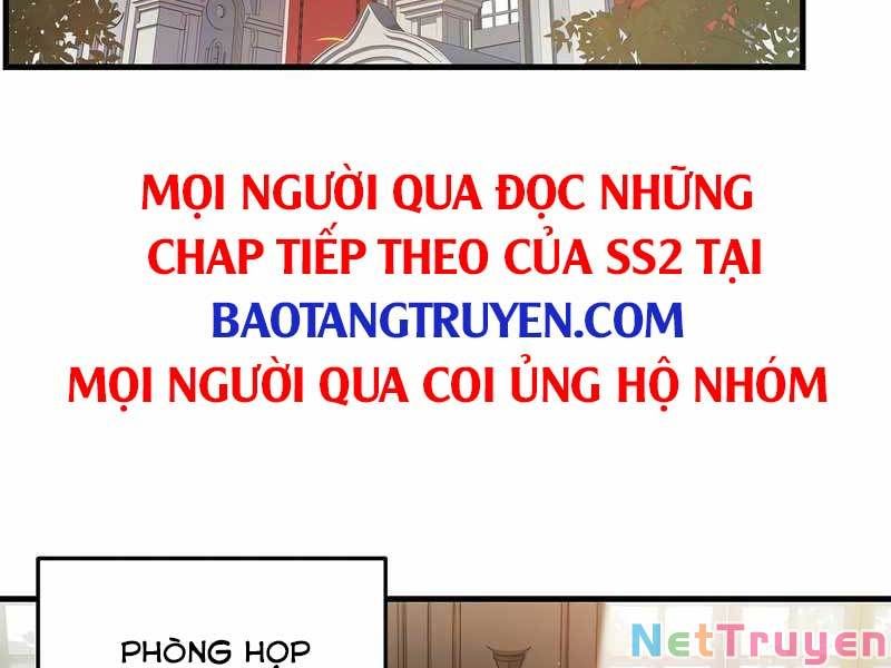 đọc truyện Huyền Thoại Giáo Sĩ Trở Lại Chương 42 ảnh 140 tại Truyện Dạ Ký