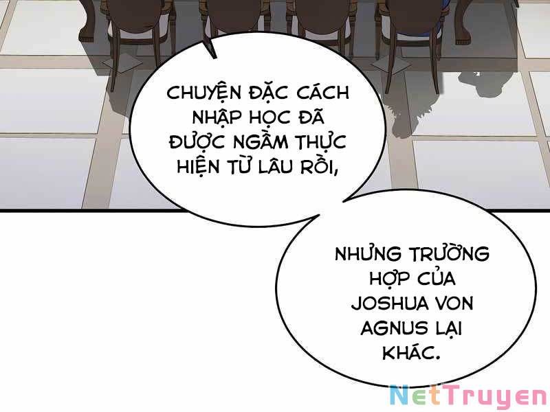 đọc truyện Huyền Thoại Giáo Sĩ Trở Lại Chương 42 ảnh 142 tại Truyện Dạ Ký