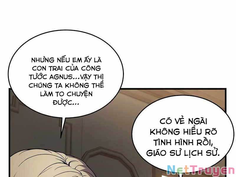 đọc truyện Huyền Thoại Giáo Sĩ Trở Lại Chương 42 ảnh 146 tại Truyện Dạ Ký
