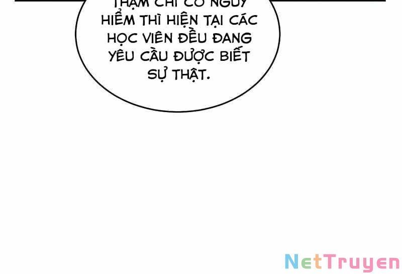 đọc truyện Huyền Thoại Giáo Sĩ Trở Lại Chương 42 ảnh 148 tại Truyện Dạ Ký