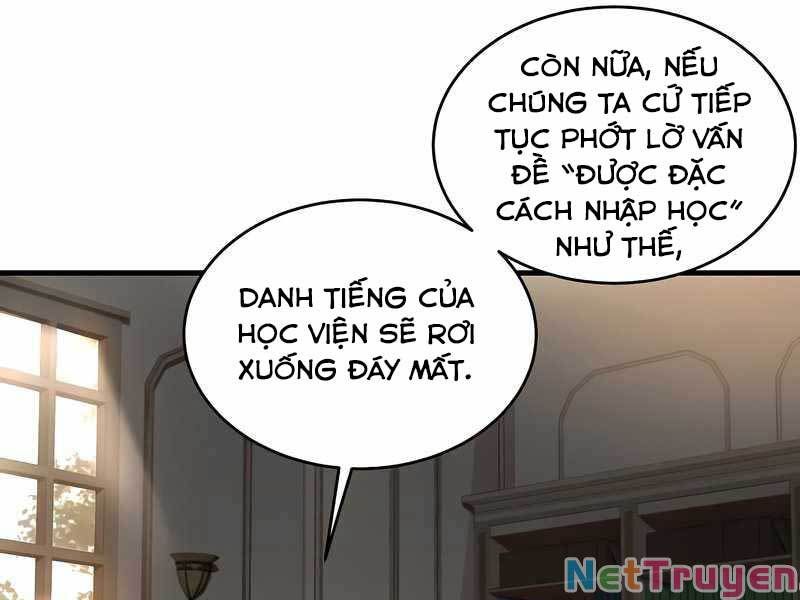 đọc truyện Huyền Thoại Giáo Sĩ Trở Lại Chương 42 ảnh 149 tại Truyện Dạ Ký