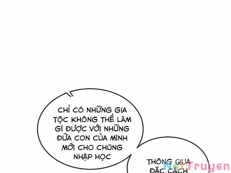 đọc truyện Huyền Thoại Giáo Sĩ Trở Lại Chương 42 ảnh 151 tại Truyện Dạ Ký