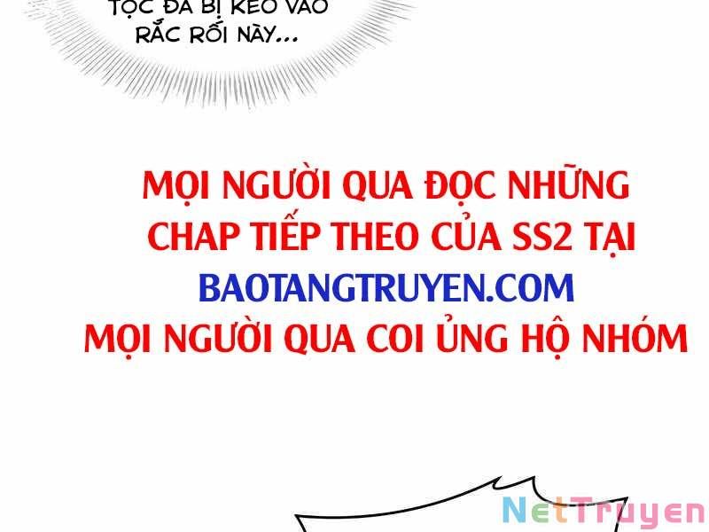 đọc truyện Huyền Thoại Giáo Sĩ Trở Lại Chương 42 ảnh 156 tại Truyện Dạ Ký