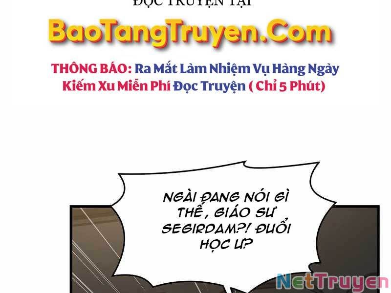 đọc truyện Huyền Thoại Giáo Sĩ Trở Lại Chương 42 ảnh 159 tại Truyện Dạ Ký