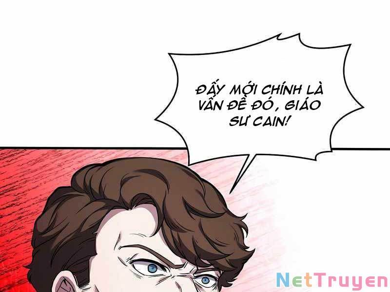 đọc truyện Huyền Thoại Giáo Sĩ Trở Lại Chương 42 ảnh 162 tại Truyện Dạ Ký