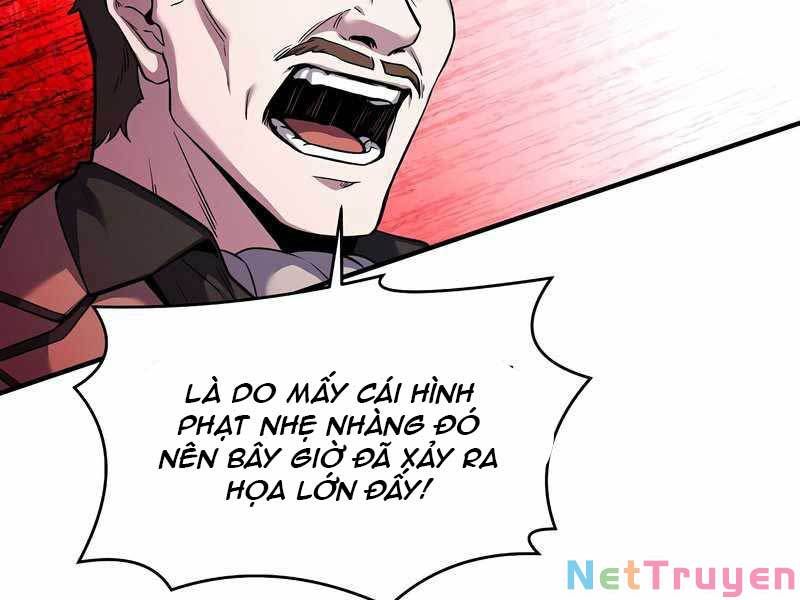 đọc truyện Huyền Thoại Giáo Sĩ Trở Lại Chương 42 ảnh 163 tại Truyện Dạ Ký