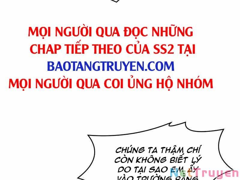 đọc truyện Huyền Thoại Giáo Sĩ Trở Lại Chương 42 ảnh 164 tại Truyện Dạ Ký