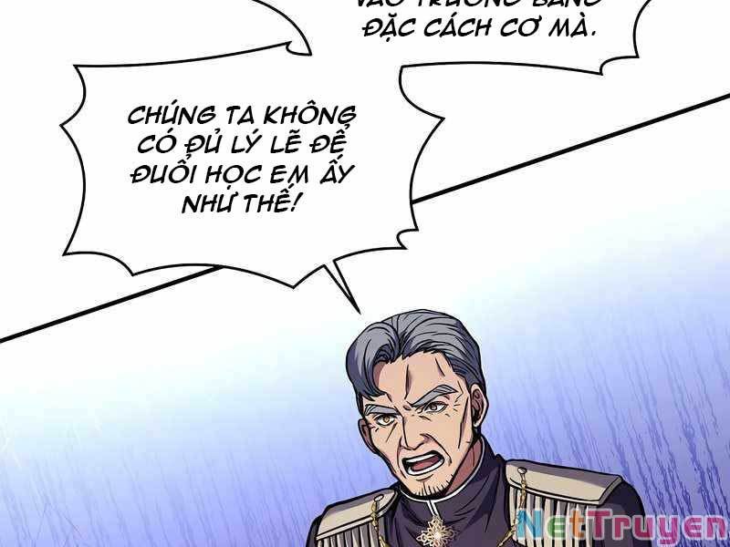 đọc truyện Huyền Thoại Giáo Sĩ Trở Lại Chương 42 ảnh 165 tại Truyện Dạ Ký