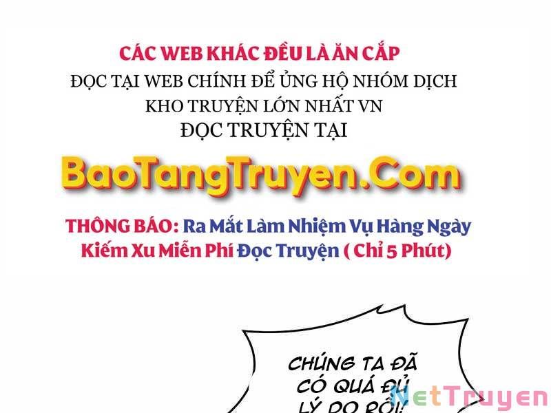 đọc truyện Huyền Thoại Giáo Sĩ Trở Lại Chương 42 ảnh 167 tại Truyện Dạ Ký