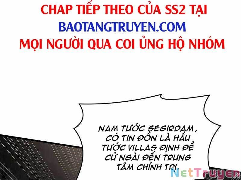 đọc truyện Huyền Thoại Giáo Sĩ Trở Lại Chương 42 ảnh 170 tại Truyện Dạ Ký