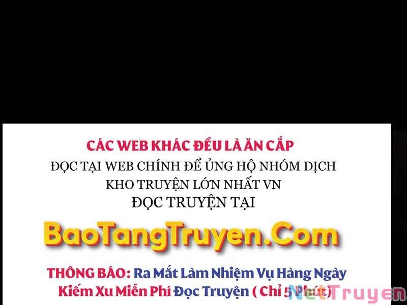 đọc truyện Huyền Thoại Giáo Sĩ Trở Lại Chương 42 ảnh 18 tại Truyện Dạ Ký