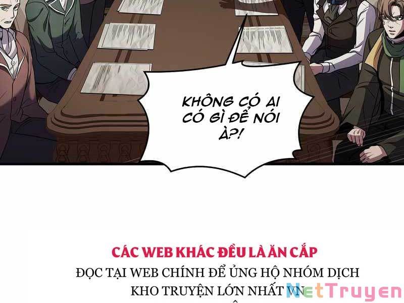đọc truyện Huyền Thoại Giáo Sĩ Trở Lại Chương 42 ảnh 175 tại Truyện Dạ Ký