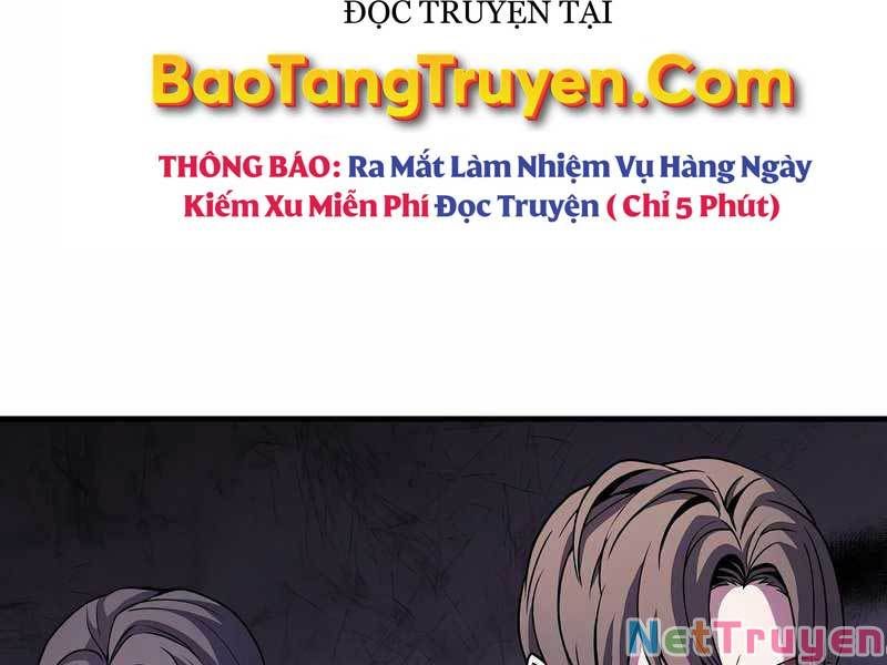 đọc truyện Huyền Thoại Giáo Sĩ Trở Lại Chương 42 ảnh 176 tại Truyện Dạ Ký