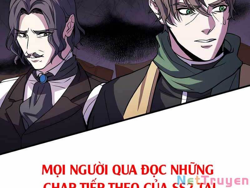 đọc truyện Huyền Thoại Giáo Sĩ Trở Lại Chương 42 ảnh 177 tại Truyện Dạ Ký