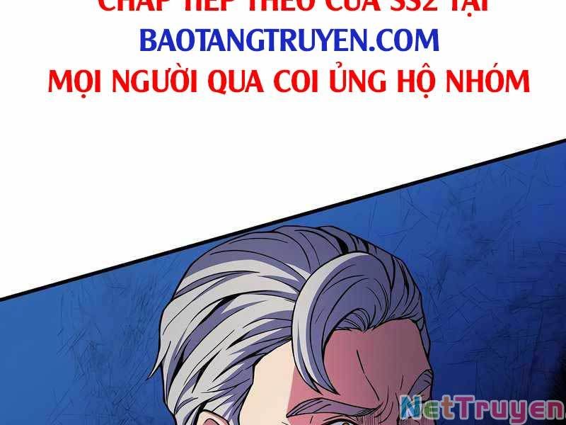 đọc truyện Huyền Thoại Giáo Sĩ Trở Lại Chương 42 ảnh 178 tại Truyện Dạ Ký