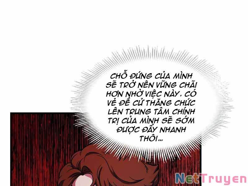 đọc truyện Huyền Thoại Giáo Sĩ Trở Lại Chương 42 ảnh 180 tại Truyện Dạ Ký