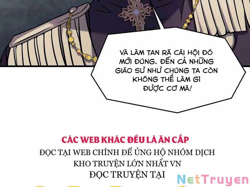 đọc truyện Huyền Thoại Giáo Sĩ Trở Lại Chương 42 ảnh 187 tại Truyện Dạ Ký