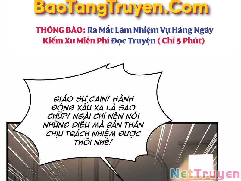 đọc truyện Huyền Thoại Giáo Sĩ Trở Lại Chương 42 ảnh 188 tại Truyện Dạ Ký