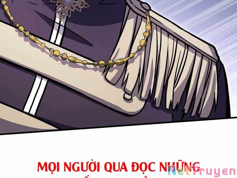 đọc truyện Huyền Thoại Giáo Sĩ Trở Lại Chương 42 ảnh 193 tại Truyện Dạ Ký
