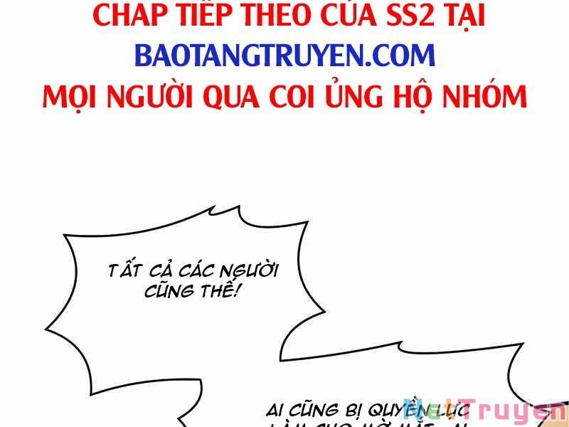 đọc truyện Huyền Thoại Giáo Sĩ Trở Lại Chương 42 ảnh 194 tại Truyện Dạ Ký